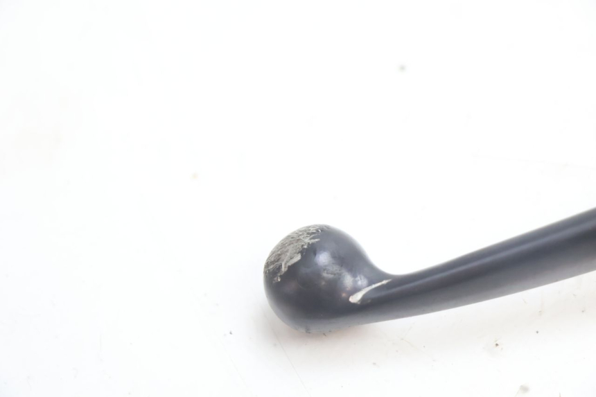 photo de COCOTTE EMBRAYAGE KAWASAKI ZX-6R ZX6R 600 (1995 - 1997) - Zoom état d’usage