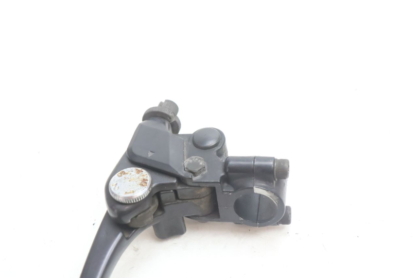 photo de COCOTTE EMBRAYAGE KAWASAKI ZX-6R ZX6R 600 (1995 - 1997) - Vue d’ensemble