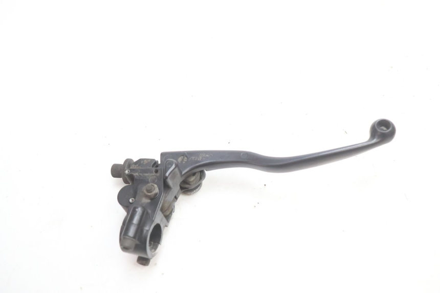 photo de COCOTTE EMBRAYAGE KAWASAKI ZX-6R ZX6R 600 (1995 - 1997) - Pièce contrôlée