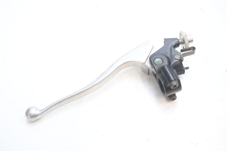 photo de COCOTTE EMBRAYAGE KAWASAKI ZX-6R ZX6R 600 (2000 - 2002) - Détail de la pièce