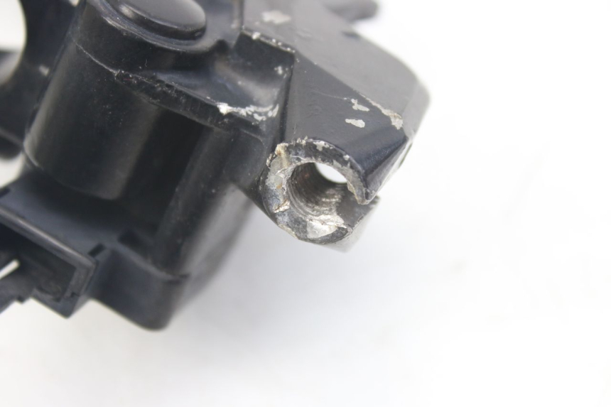 photo de COCOTTE EMBRAYAGE KAWASAKI ZZR 600 (1995 - 2004) - Détail de la pièce