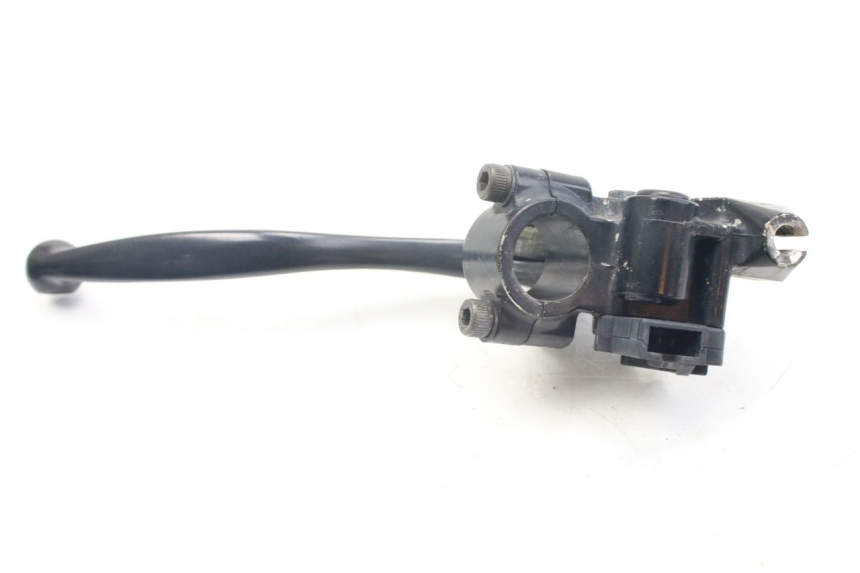 photo de COCOTTE EMBRAYAGE KAWASAKI ZZR 600 (1995 - 2004) - Zoom état d’usage