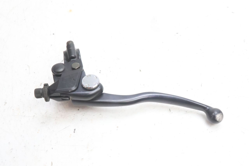 photo de COCOTTE EMBRAYAGE KAWASAKI ZZR 600 (1995 - 2004) - Autre angle de vue