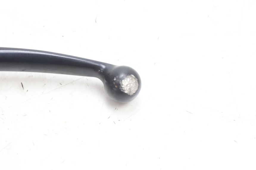 photo de COCOTTE EMBRAYAGE KAWASAKI ZZR 600 (1995 - 2004) - Gros plan technique