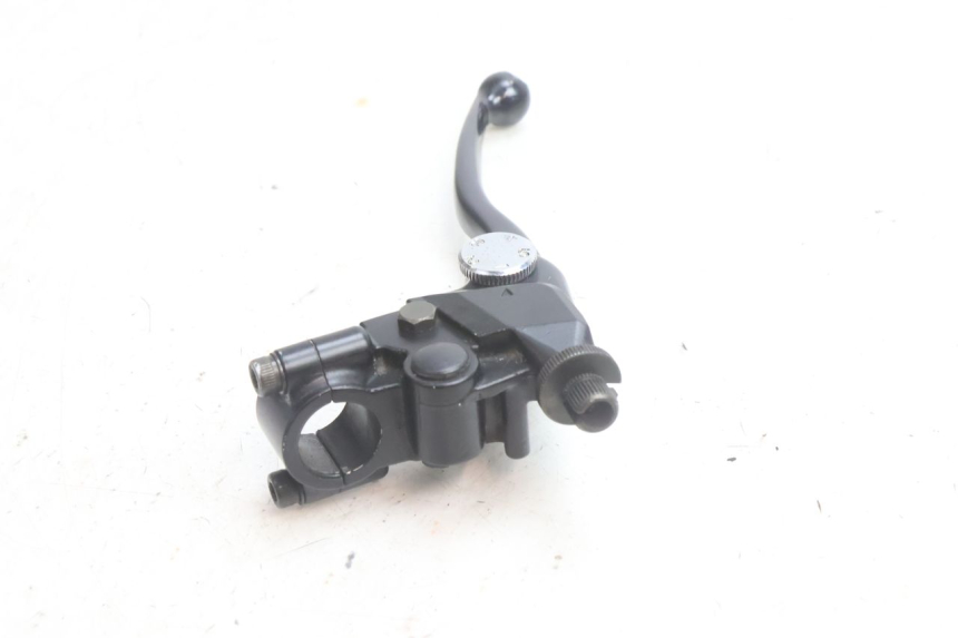 photo de COCOTTE EMBRAYAGE KAWASAKI ZZR 600 (1995 - 2004) - Vue d’ensemble