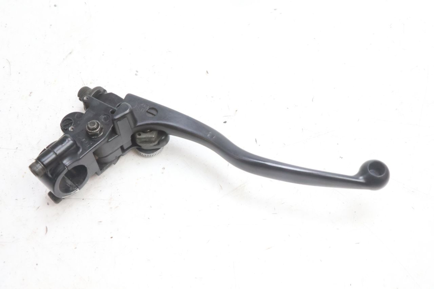 photo de COCOTTE EMBRAYAGE KAWASAKI ZZR 600 (1995 - 2004) - Points de fixation