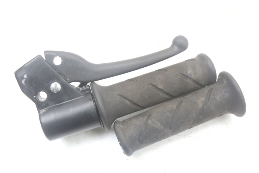 photo de COCOTTE FREIN DROIT PEUGEOT 103 VOGUE VS2 50 (2004 - 2017) - Vue principale