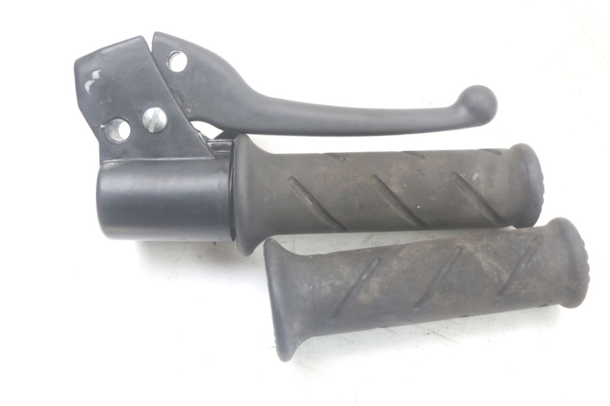 photo de COCOTTE FREIN DROIT PEUGEOT 103 VOGUE VS2 50 (2004 - 2017) - Détail de la pièce