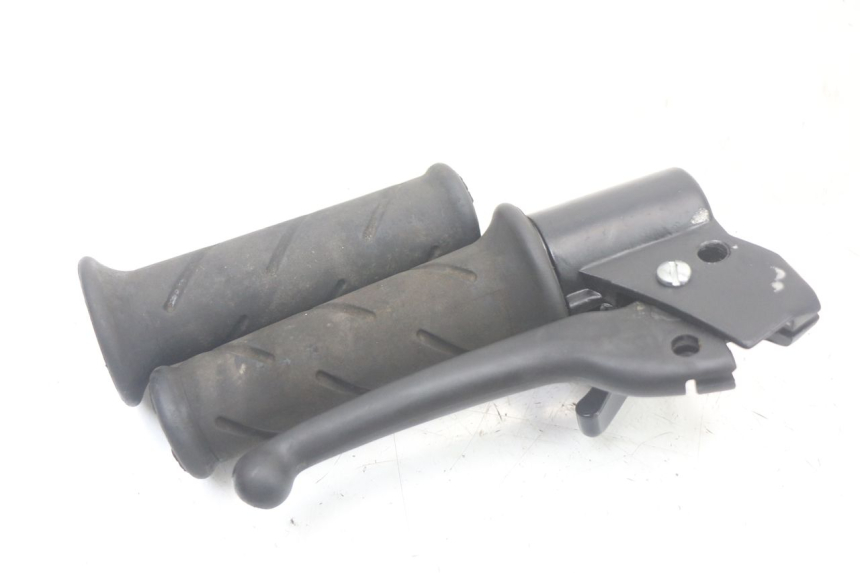 photo de COCOTTE FREIN DROIT PEUGEOT 103 VOGUE VS2 50 (2004 - 2017) - Zoom état d’usage