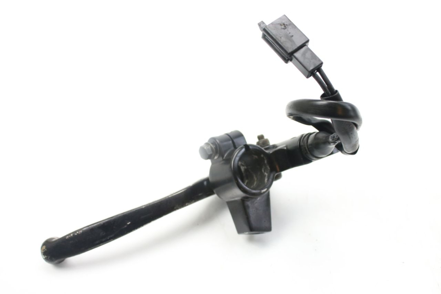 photo de COCOTTE FREIN DROIT YAMAHA BW'S EASY 50 (2013 - 2016) - Détail de la pièce