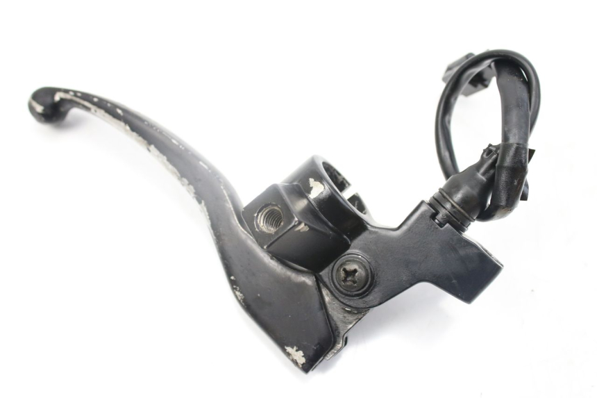 photo de COCOTTE FREIN DROIT YAMAHA BW'S EASY 50 (2013 - 2016) - Zoom état d’usage