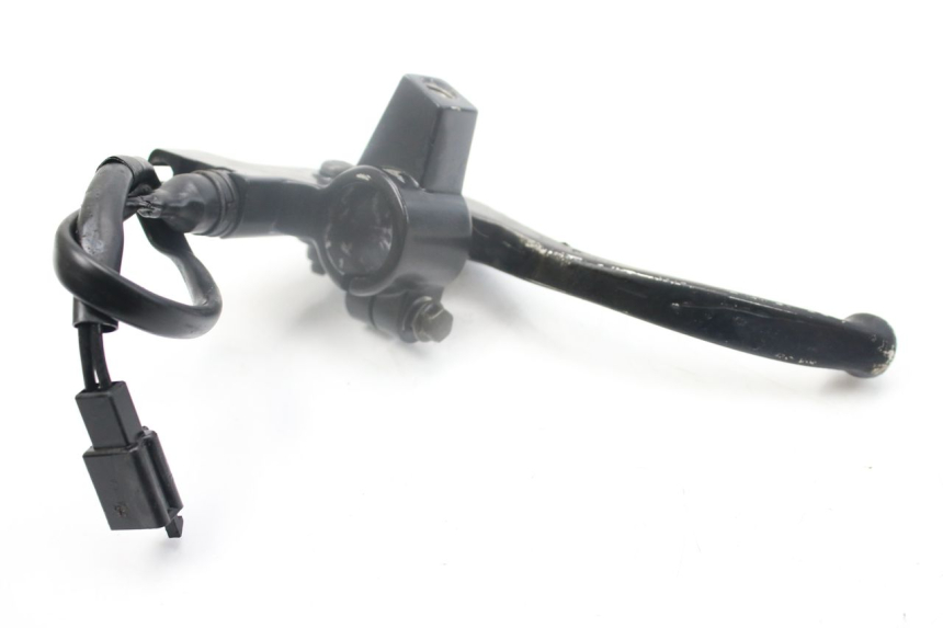 photo de COCOTTE FREIN DROIT YAMAHA BW'S EASY 50 (2013 - 2016) - Autre angle de vue