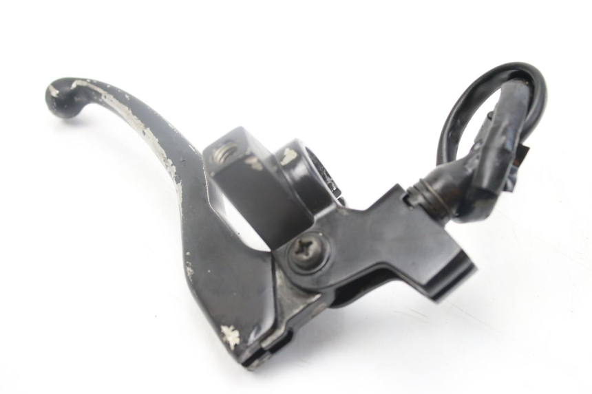 photo de COCOTTE FREIN DROIT YAMAHA BW'S EASY 50 (2013 - 2016) - Vue d’ensemble