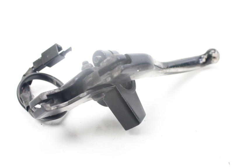 photo de COCOTTE FREIN DROIT YAMAHA BW'S EASY 50 (2013 - 2016) - Détail de la pièce