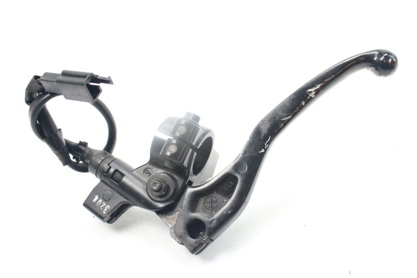 photo de COCOTTE FREIN DROIT YAMAHA BW'S EASY 50 (2013 - 2016) - Zoom état d’usage