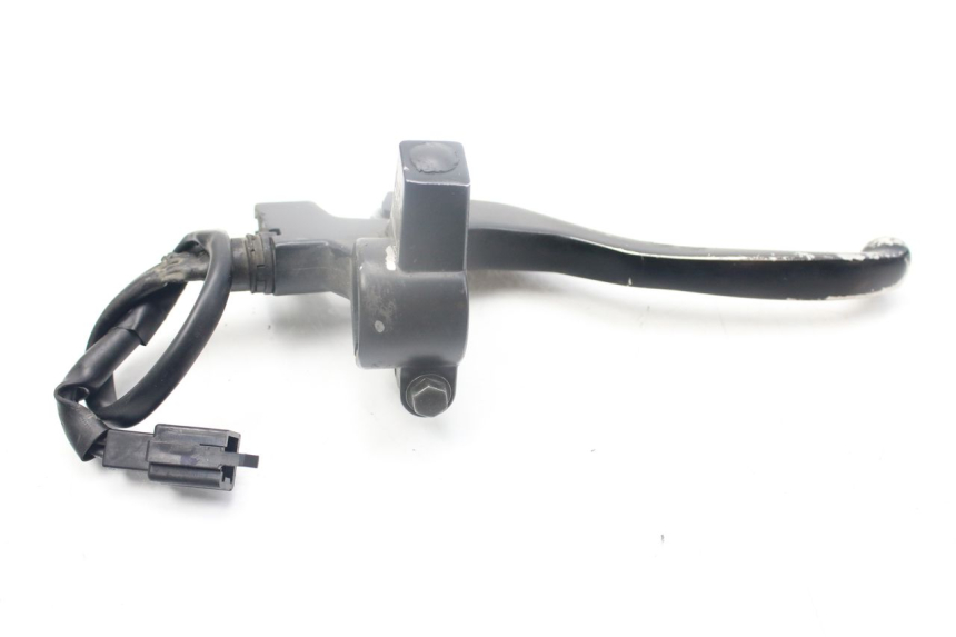 photo de COCOTTE FREIN DROIT YAMAHA BW'S EASY 50 (2013 - 2016) - Autre angle de vue