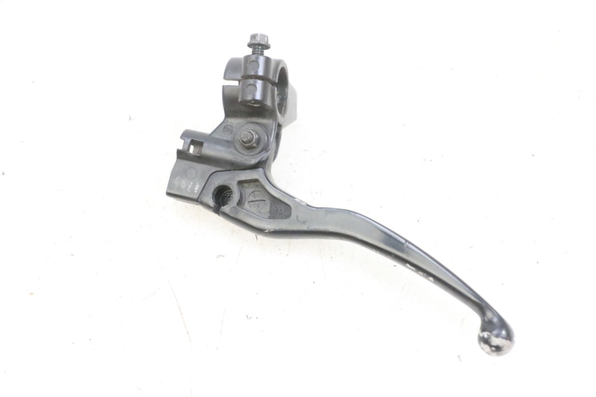 photo de COCOTTE FREIN DROIT YAMAHA BW'S EASY 50 (2013 - 2016) - Autre angle de vue