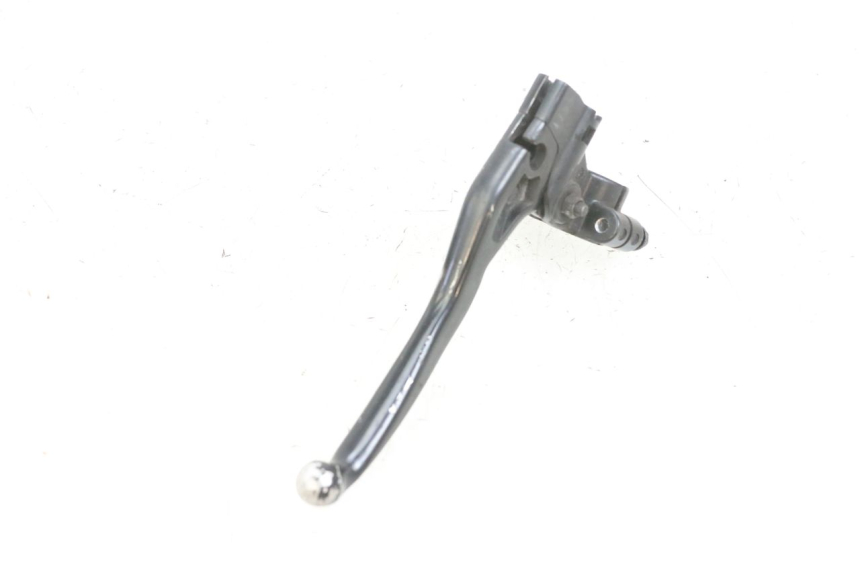 photo de COCOTTE FREIN DROIT YAMAHA BW'S EASY 50 (2013 - 2016) - Gros plan technique