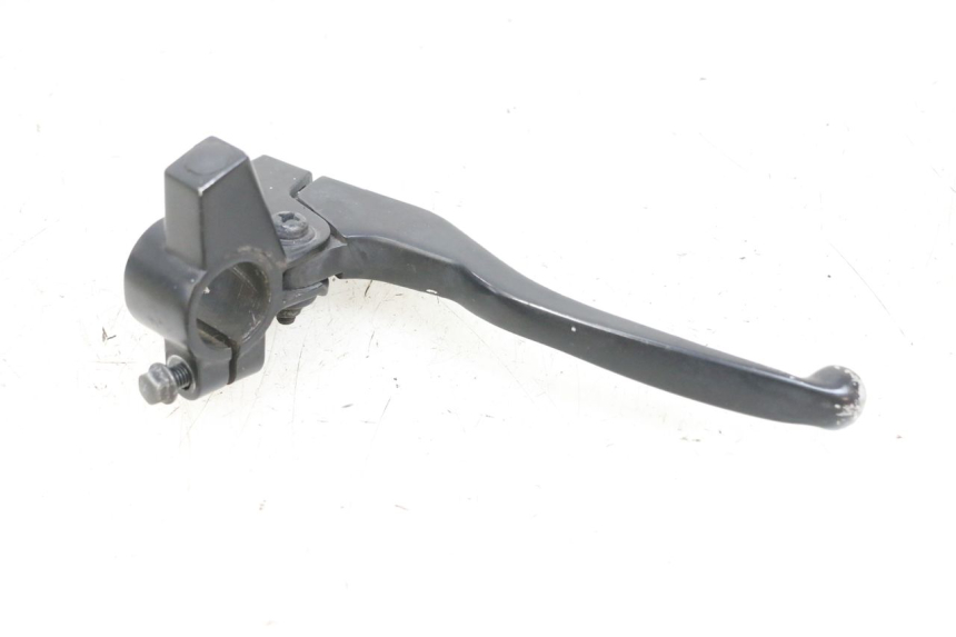 photo de COCOTTE FREIN DROIT YAMAHA BW'S EASY 50 (2013 - 2016) - Vue d’ensemble