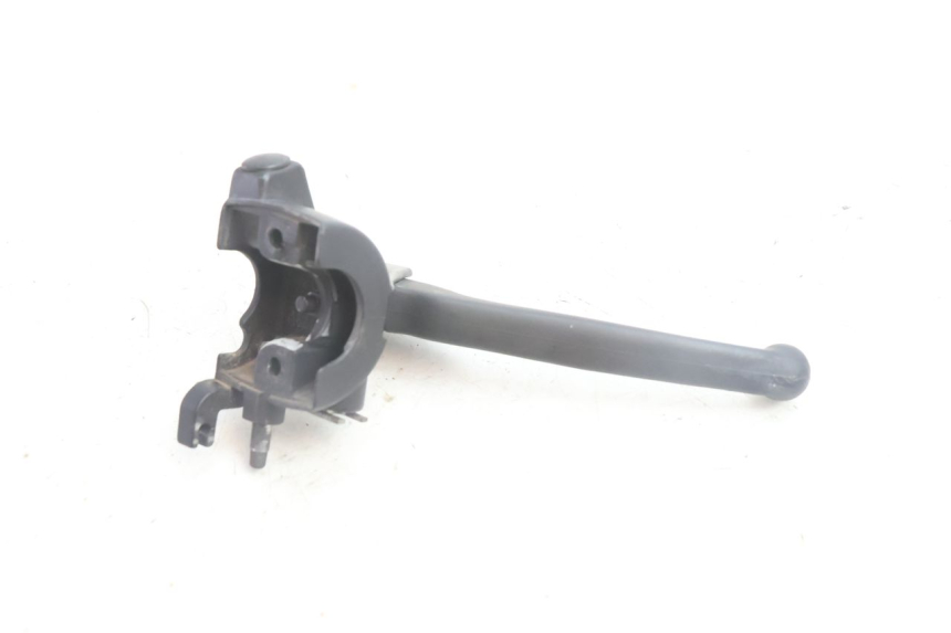 photo de COCOTTE FREIN DROIT MBK DAKOTA 50 (2003 - 2008) - Autre angle de vue