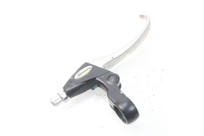 photo de COCOTTE FREIN DROIT DERBI DIRT BOY 4T 50 - Détail de la pièce