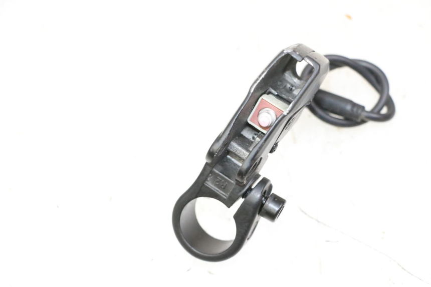 photo de COCOTTE FREIN DROIT URBANGLIDE E-CROSS PRO 1 - Détail de la pièce