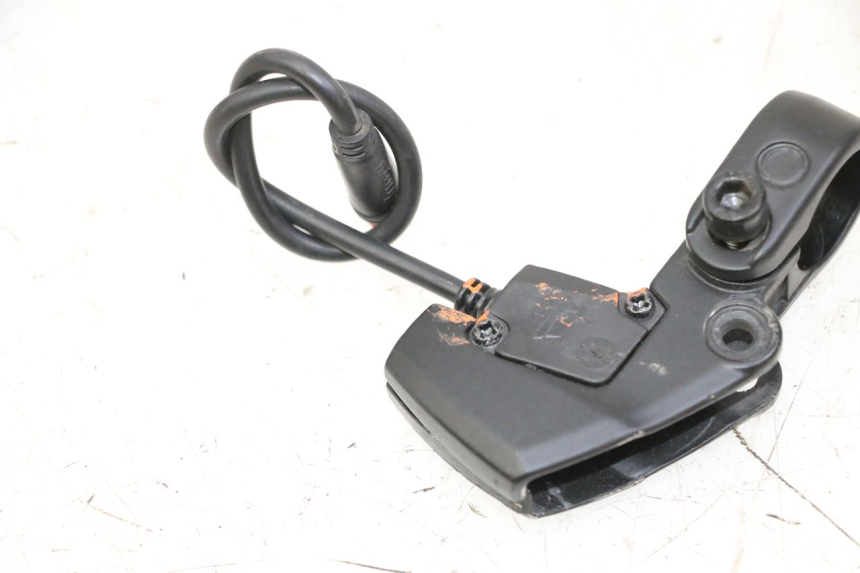 photo de COCOTTE FREIN DROIT URBANGLIDE E-CROSS PRO 1 - Autre angle de vue