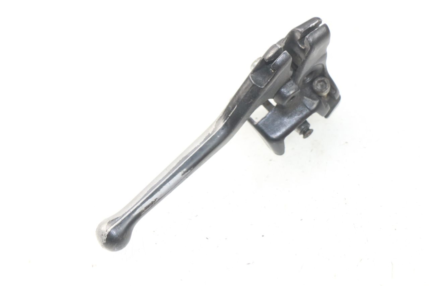 photo de COCOTTE FREIN DROIT PEUGEOT FOX 50 (1995 - 2003) - Autre angle de vue