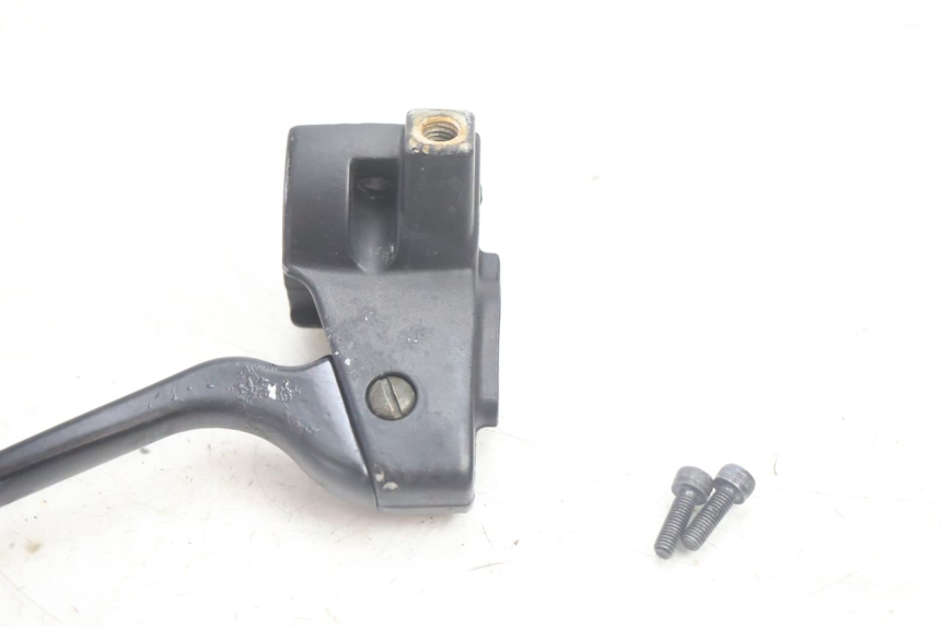 photo de COCOTTE FREIN DROIT MBK MACH G AC 50 (2002 - 2014) - Zoom état d’usage