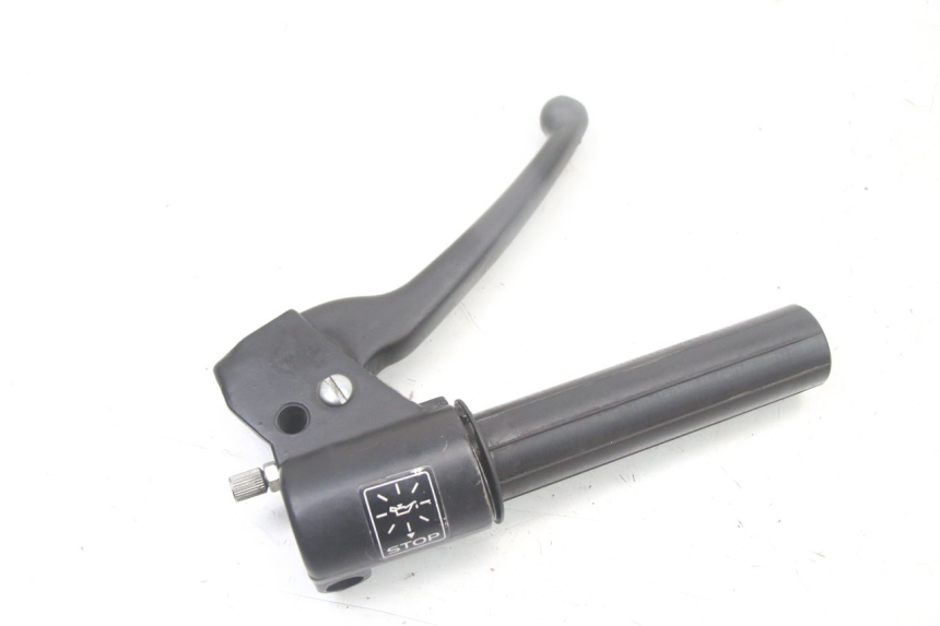 photo de COCOTTE FREIN DROIT PEUGEOT LUDIX ONE 50 (2005 - 2008) - Vue principale