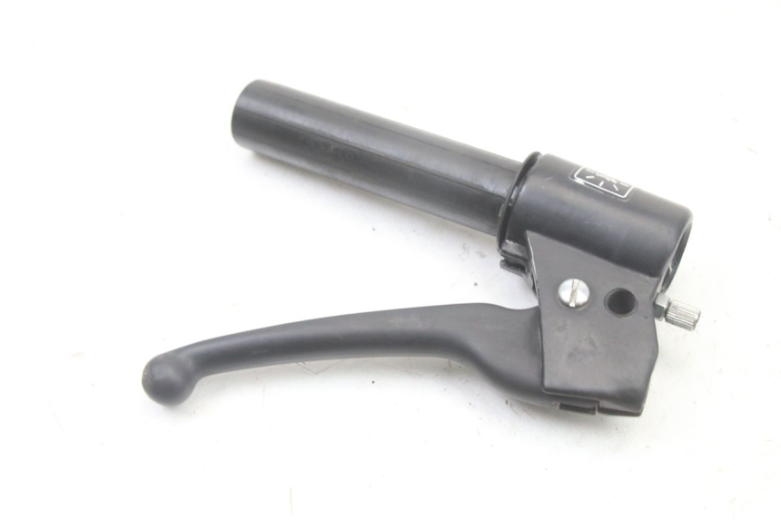 photo de COCOTTE FREIN DROIT PEUGEOT LUDIX ONE 50 (2005 - 2008) - Autre angle de vue