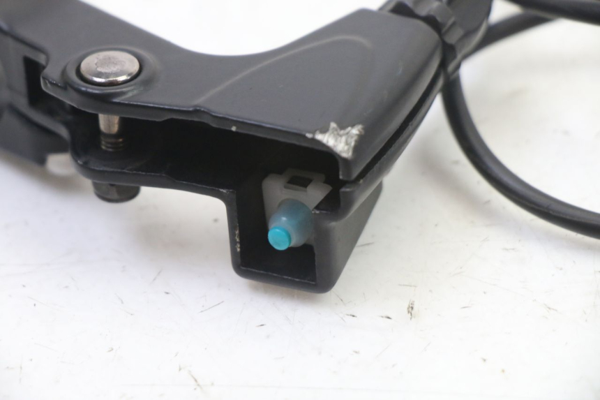 photo de COCOTTE FREIN DROIT PUNK ELECTRIC RIDER 1 - Vue d’ensemble