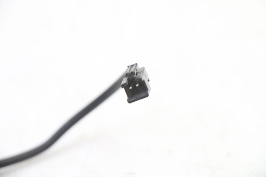 photo de COCOTTE FREIN DROIT PUNK ELECTRIC RIDER 1 - État de surface