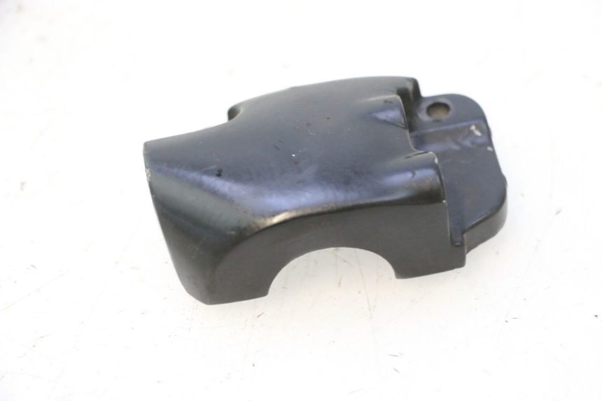 photo de COCOTTE FREIN DROIT PEUGEOT TREKKER 50 (1995 - 2004) - Zoom état d’usage