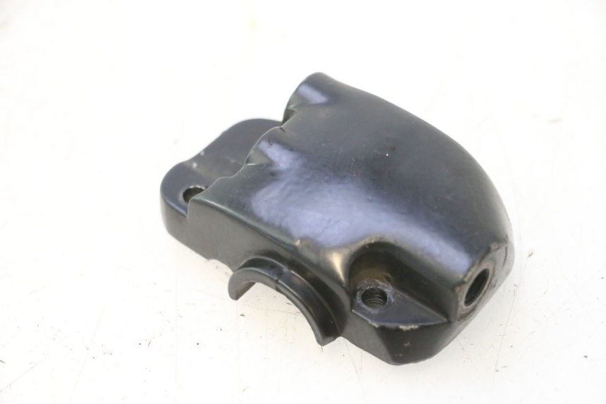 photo de COCOTTE FREIN DROIT PEUGEOT TREKKER 50 (1995 - 2004) - Autre angle de vue