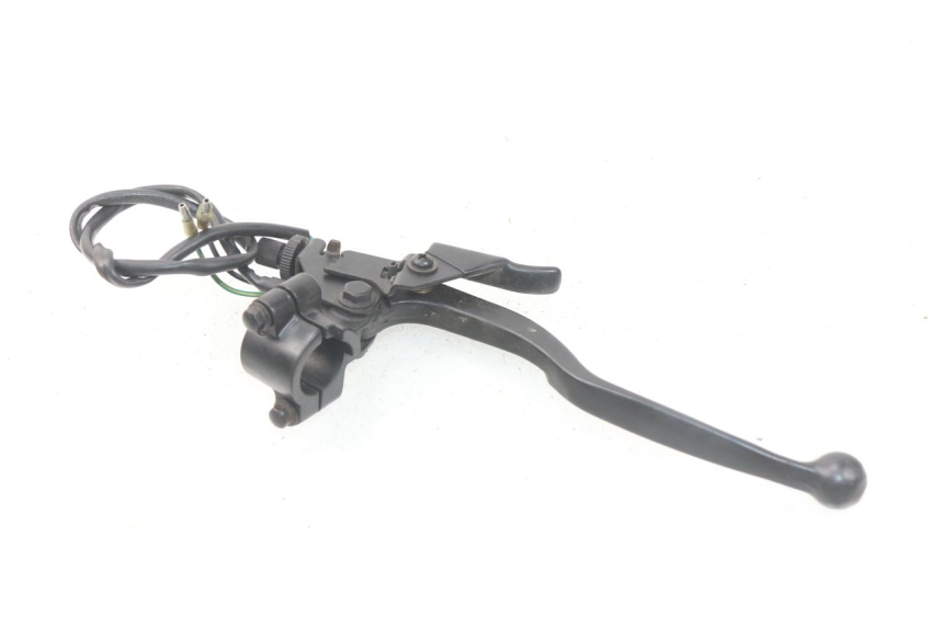 photo de COCOTTE FREIN DROIT SHINERAY XY150STE 150 - Autre angle de vue