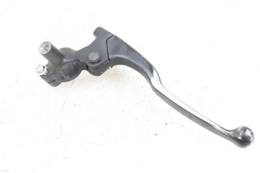 photo de COCOTTE FREIN DROIT YAMAHA NEO'S NEOS 2T EASY 50 (2013 - 2016) - Zoom état d’usage