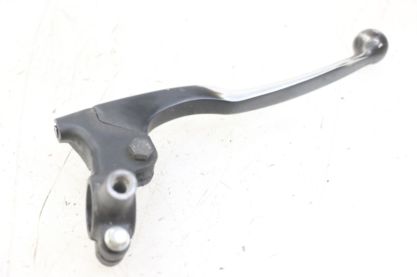 photo de COCOTTE FREIN DROIT YAMAHA NEO'S NEOS 2T EASY 50 (2013 - 2016) - Autre angle de vue