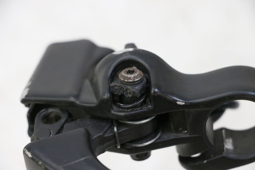 photo de COCOTTE FREIN GAUCHE URBANGLIDE 100XS 1 - Autre angle de vue