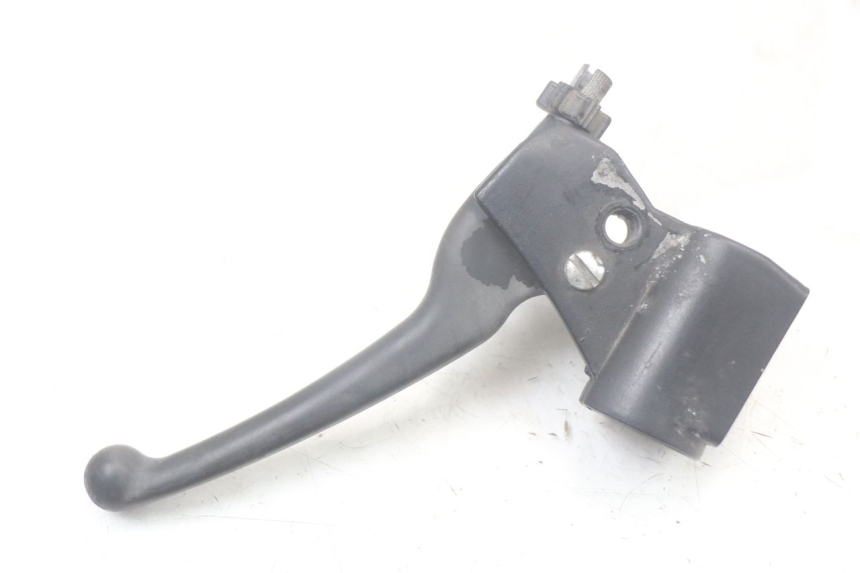 photo de COCOTTE FREIN GAUCHE PEUGEOT 103 VOGUE VS2 50 (2004 - 2017) - Vue principale