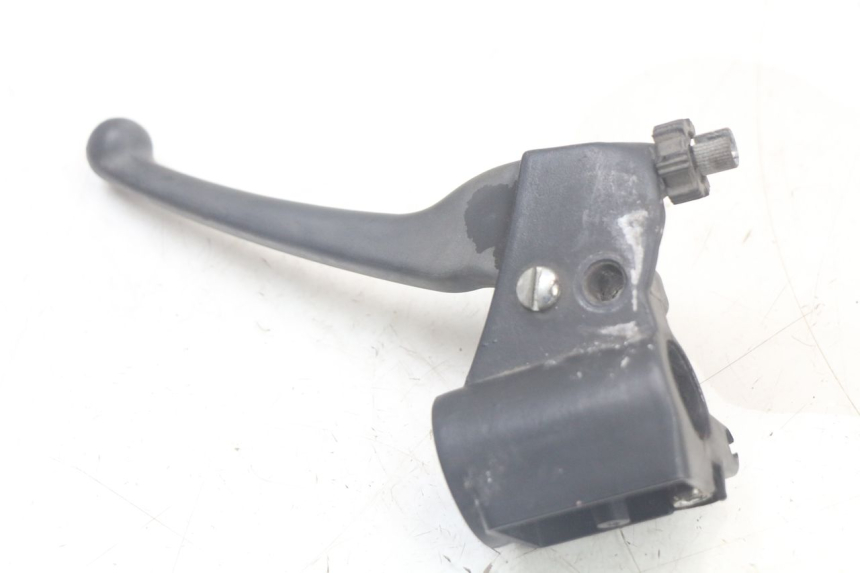 photo de COCOTTE FREIN GAUCHE PEUGEOT 103 VOGUE VS2 50 (2004 - 2017) - Détail de la pièce