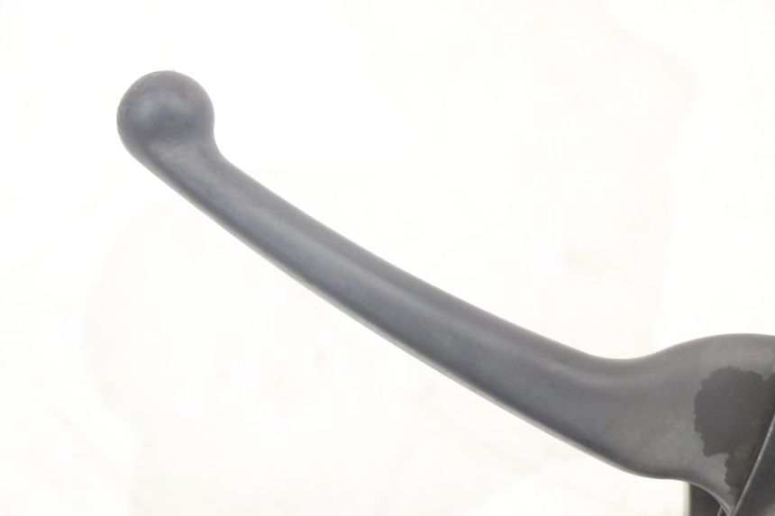 photo de COCOTTE FREIN GAUCHE PEUGEOT 103 VOGUE VS2 50 (2004 - 2017) - Zoom état d’usage