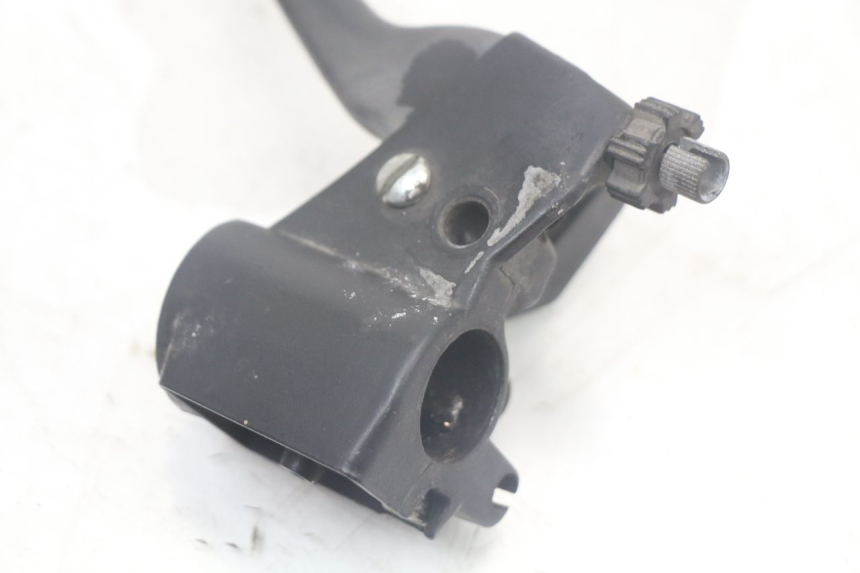 photo de COCOTTE FREIN GAUCHE PEUGEOT 103 VOGUE VS2 50 (2004 - 2017) - Autre angle de vue