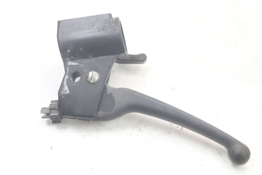 photo de COCOTTE FREIN GAUCHE PEUGEOT 103 VOGUE VS2 50 (2004 - 2017) - Vue d’ensemble