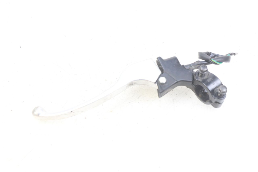 photo de COCOTTE FREIN GAUCHE KYMCO AGILITY 16+ 4T 50 (2018 - 2023) - Zoom état d’usage