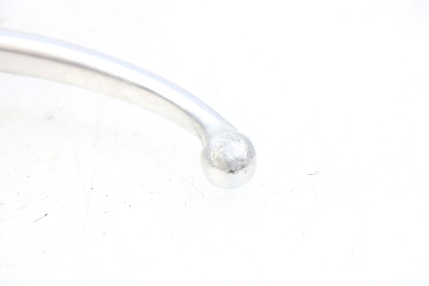 photo de COCOTTE FREIN GAUCHE KYMCO AGILITY 16+ 4T 50 (2018 - 2023) - Vue d’ensemble