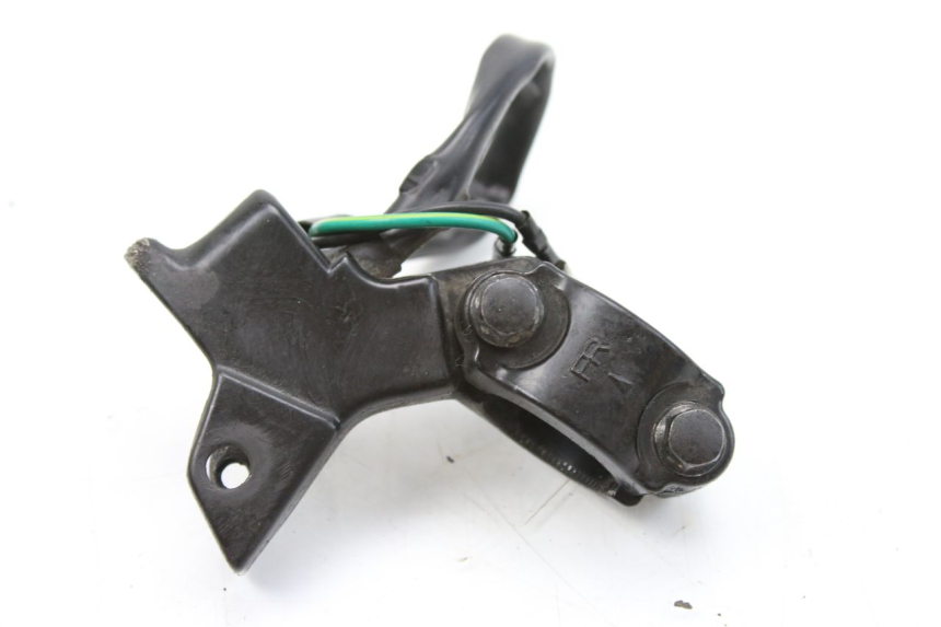 photo de COCOTTE FREIN GAUCHE KYMCO AGILITY 4T 50 (2018 - 2022) - Vue principale