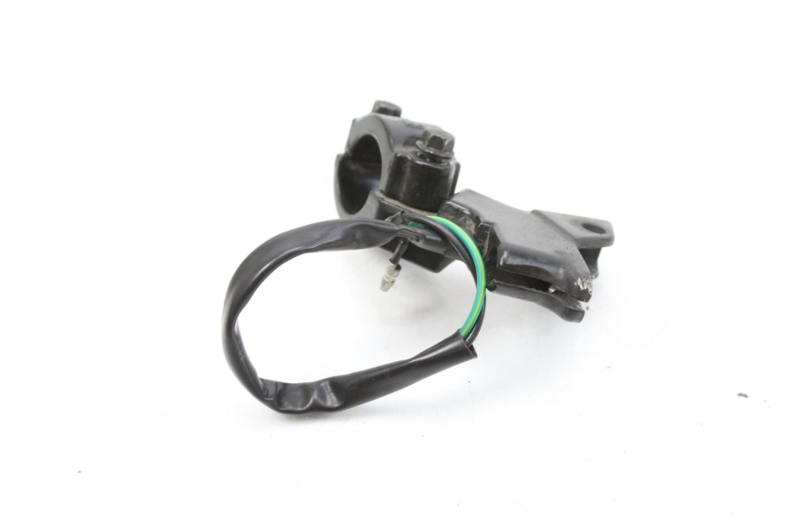 photo de COCOTTE FREIN GAUCHE KYMCO AGILITY 4T 50 (2018 - 2022) - Détail de la pièce