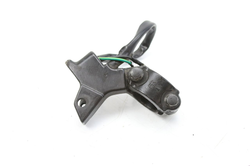 photo de COCOTTE FREIN GAUCHE KYMCO AGILITY 4T 50 (2018 - 2022) - Zoom état d’usage