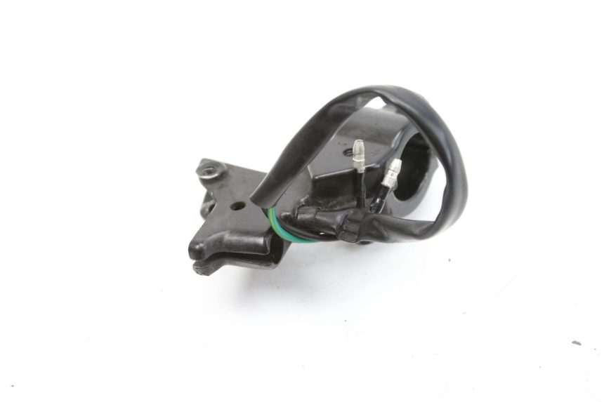 photo de COCOTTE FREIN GAUCHE KYMCO AGILITY 4T 50 (2018 - 2022) - Autre angle de vue